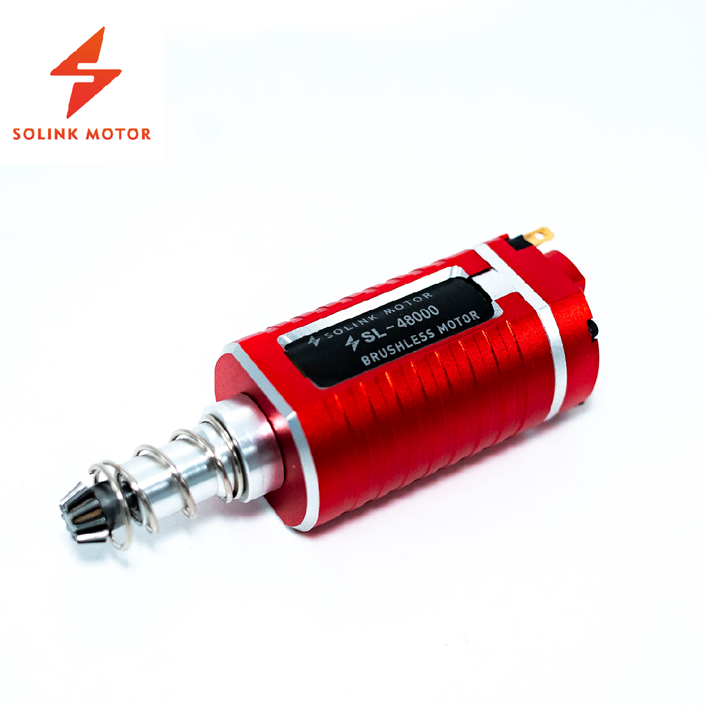 DJ-003-L