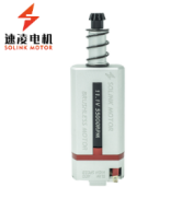 DJ-007-L