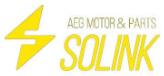 Shenzhen sulicheng Technology Co., Ltd